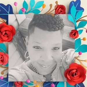 Meet your Posher, Lanita