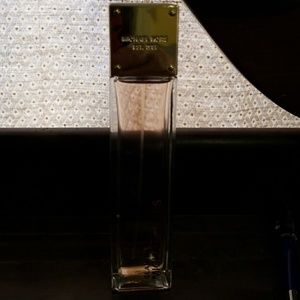 Michael Kors Perfume