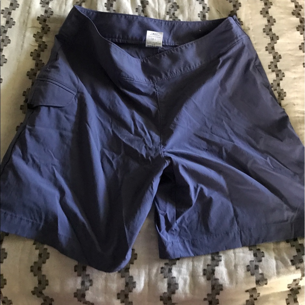 Patagonia Shorts