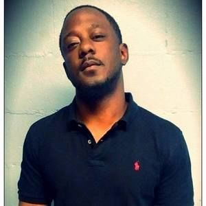 Meet your Posher, Jermaine