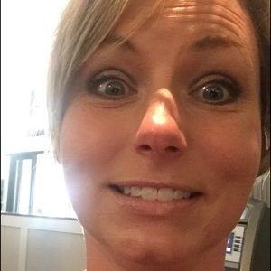 Meet your Posher, Ericka