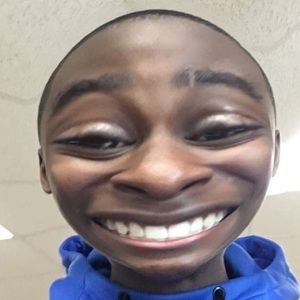 Meet your Posher, Ray