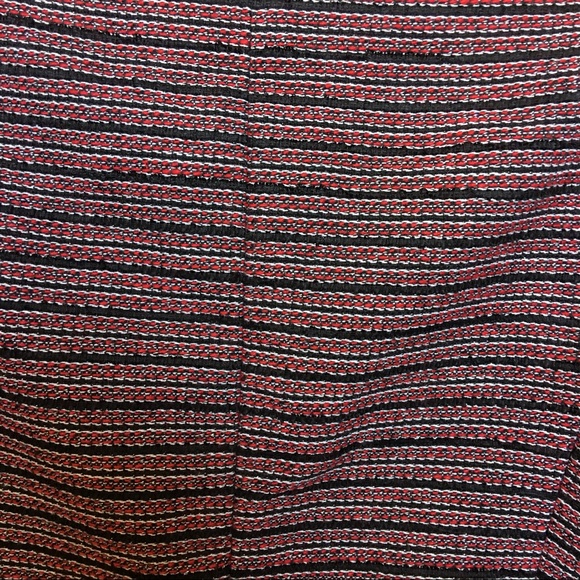 Maison Scotch cropped jacket - Picture 5 of 5