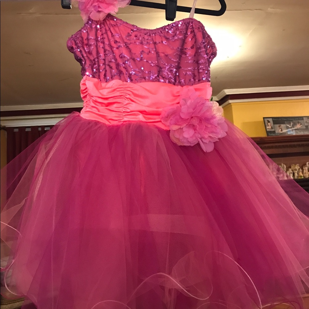Costume