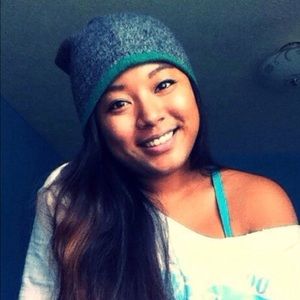 Meet your Posher, Aaleiyah