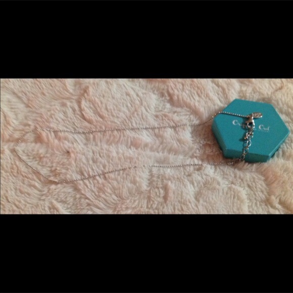 Origami locket set 🦉 - Picture 4 of 4