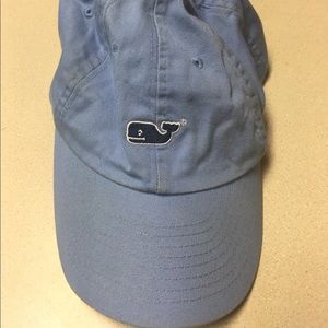 Vineyard Vines ball cap!