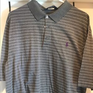 Ralph Lauren Polo Sport Polo- worn twice!