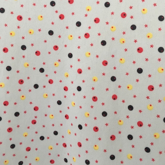 Vintage Sears Button Down - Picture 2 of 4