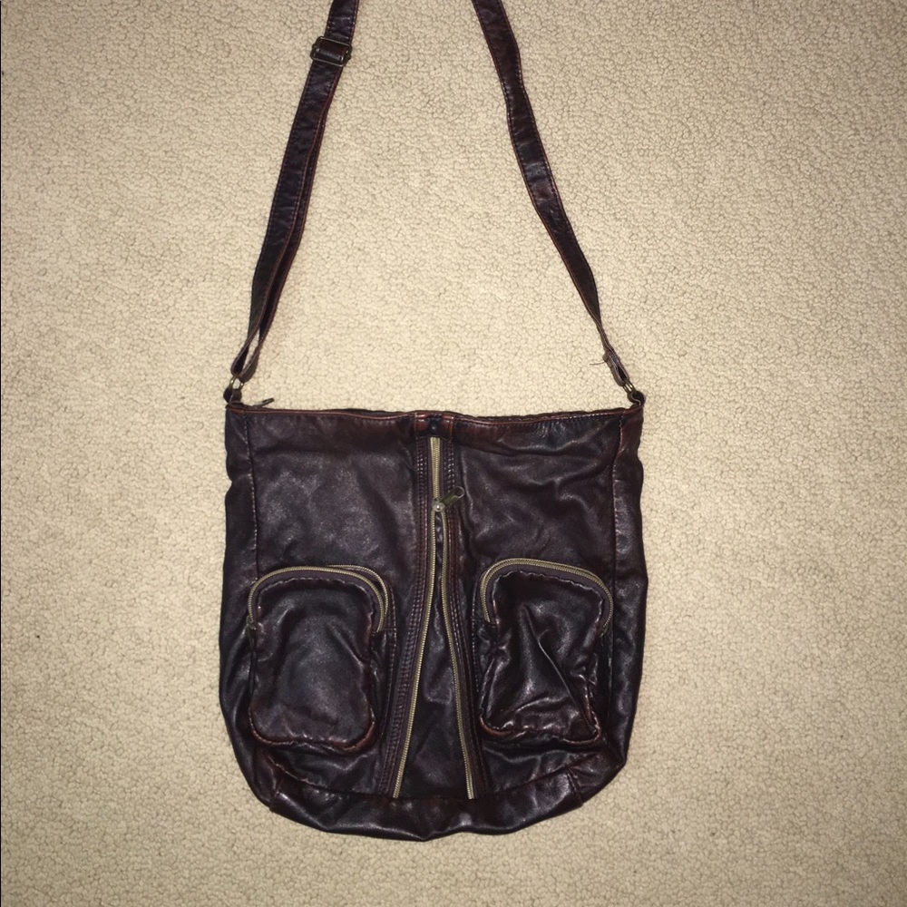 Purses/Satchels