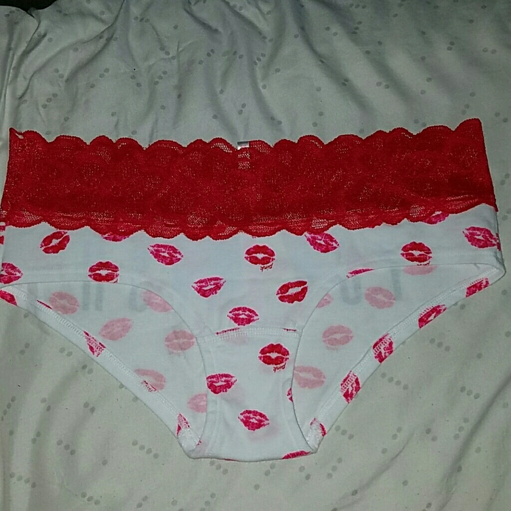 BUNDLE IT UP!!!!🎉🎊🎉🎊🎉🤗