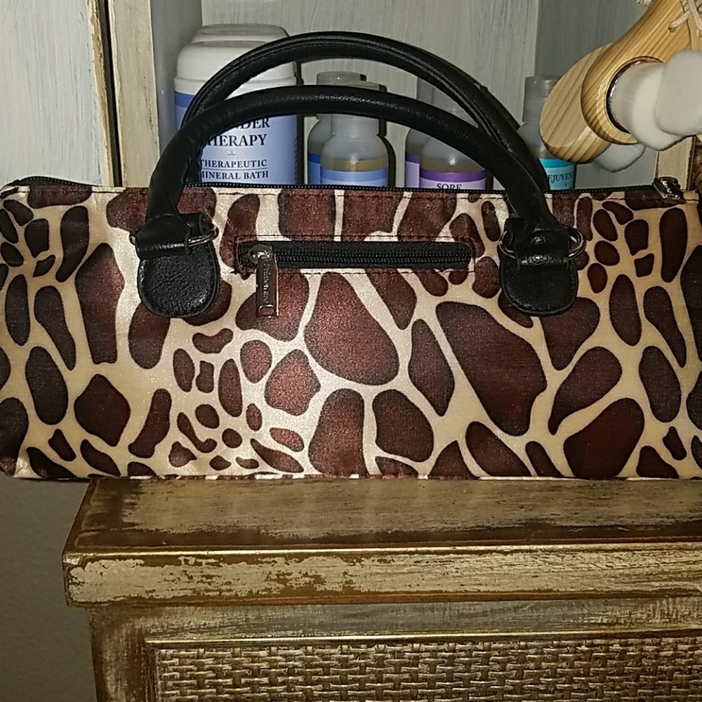 Wine Bags