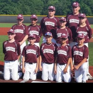 Meet your Posher, Will