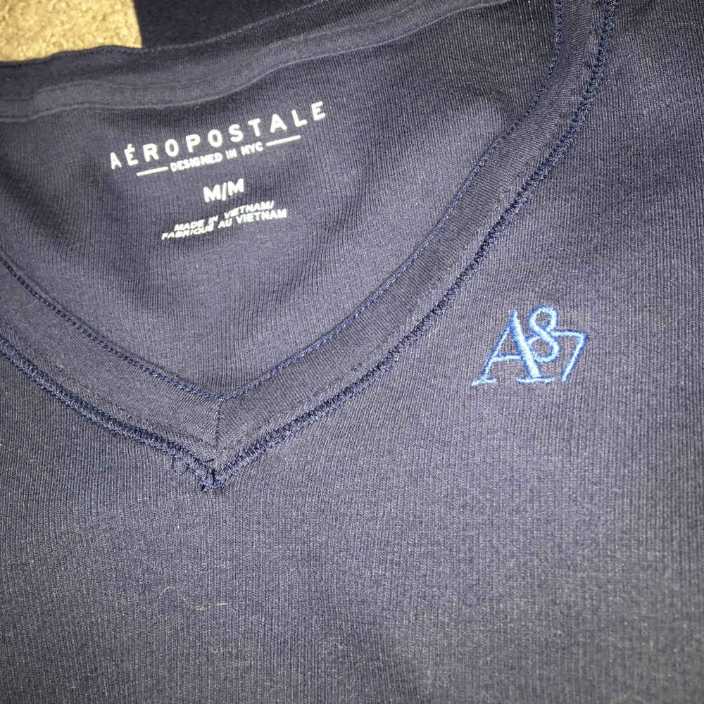Aeropostale Long Sleeve