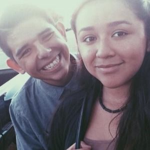 Meet your Posher, Jayme