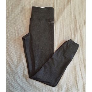 Calvin Klein Performance legging/tight