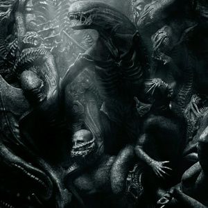 Meet your Posher, Marcos