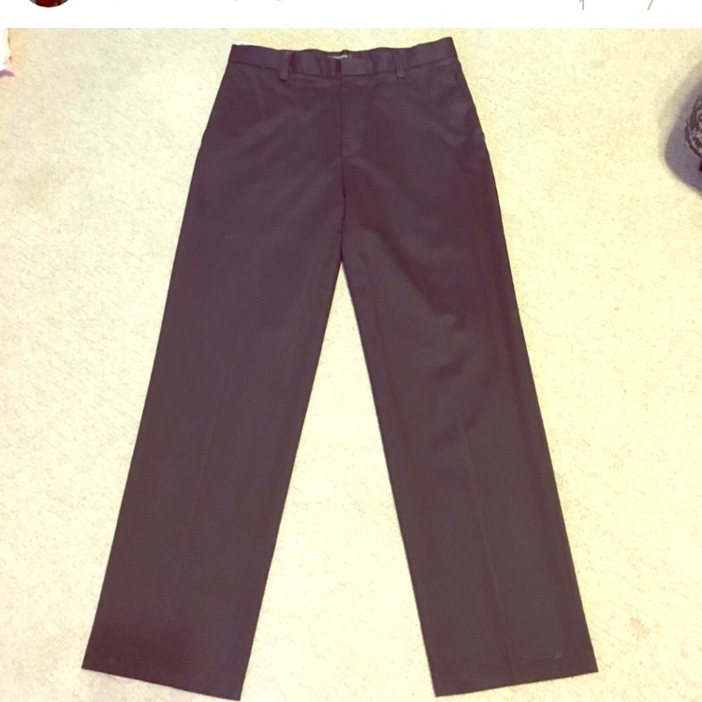 Men's pants