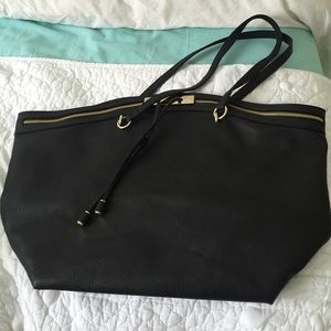 OLIVIA +JOY HANDBAG.