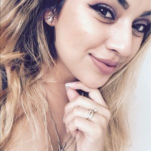 Meet your Posher, Citlally