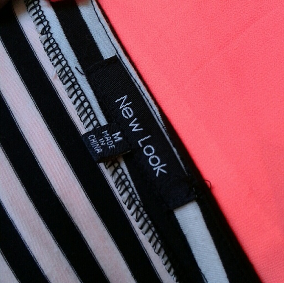 🎀 Maxi dress - Picture 4 of 5