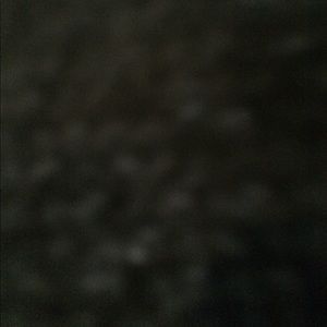 Meet your Posher, Marcus