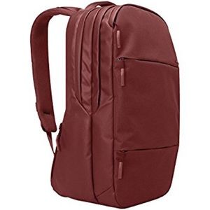 Incase City Collection Backpack in Auburn $129!