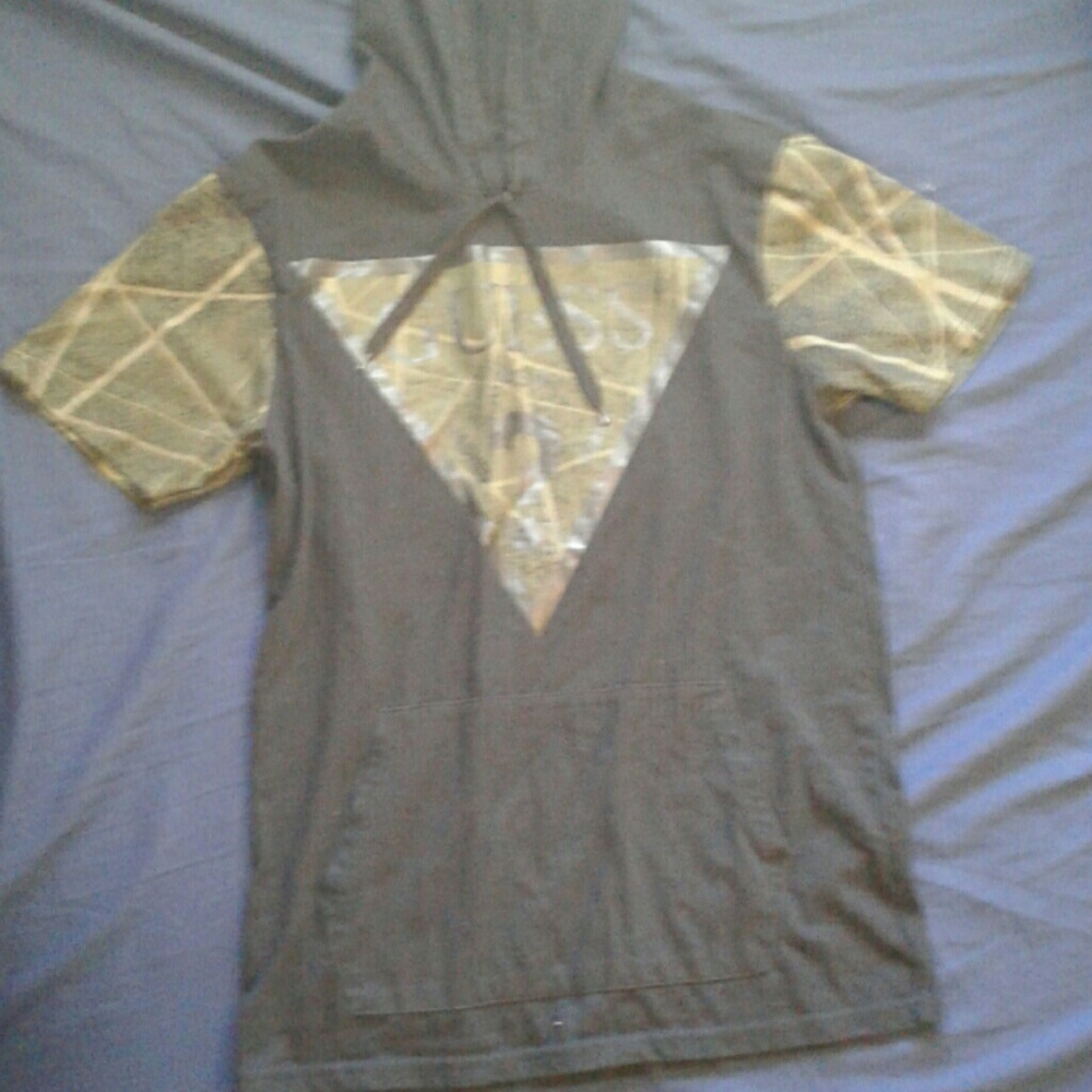 Cloths