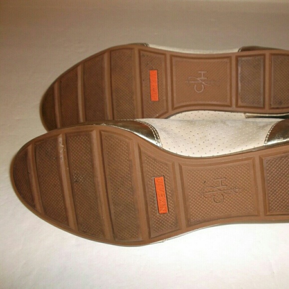 cole haan nike air sneakers