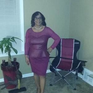 Meet your Posher, Gary