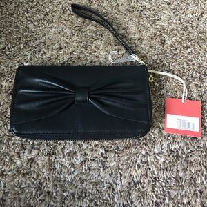 Brand new wallet