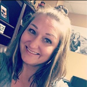 Meet your Posher, Mindy