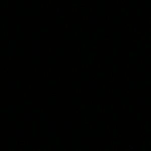 Meet your Posher, Ra