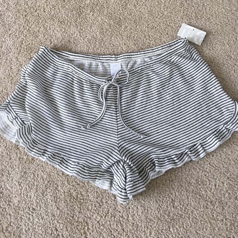 Nordstrom PJ