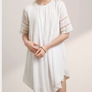 ISO Aritzia Wilfred SONORE dress