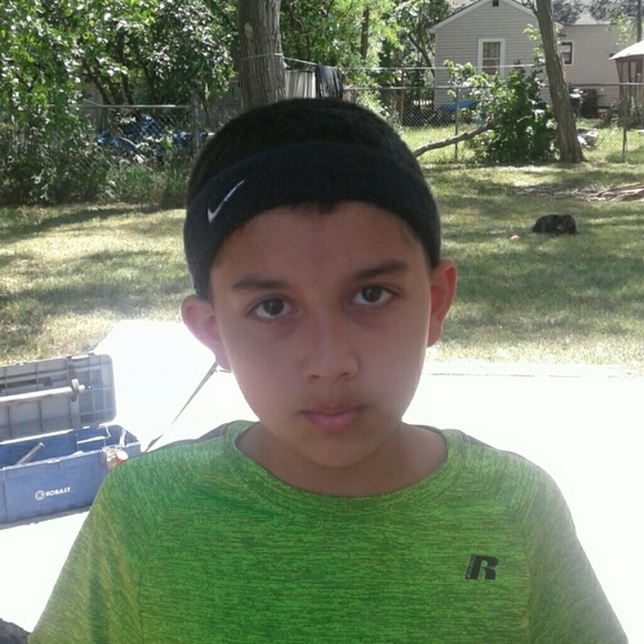 Meet your Posher, Luis - Picture 1 of 1