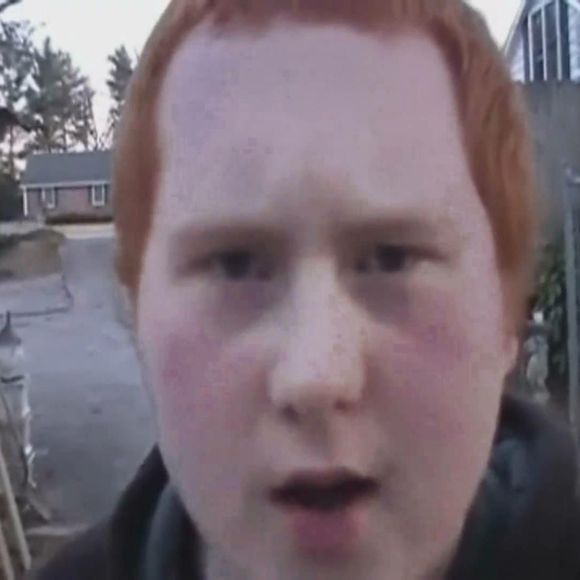 Meet your Posher, Daniel - Picture 1 of 1
