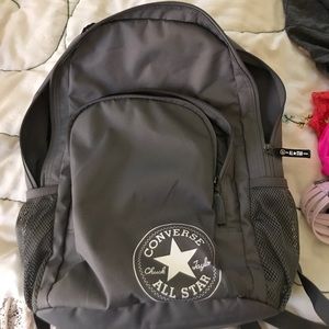 Converse backpack