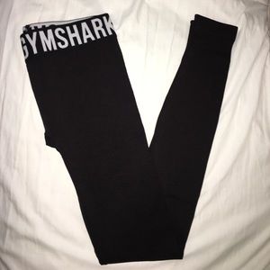 Gymshark Fit leggings
