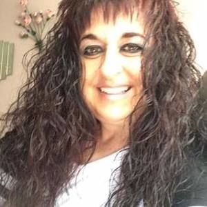 Meet your Posher, Carol