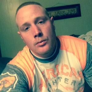 Meet your Posher, Drew