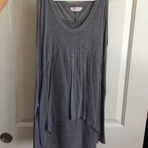 Nordstroms fashion tank top