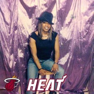 Meet your Posher, Brynell