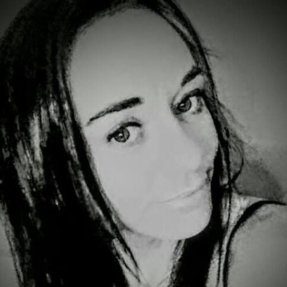 Meet your Posher, Nikki