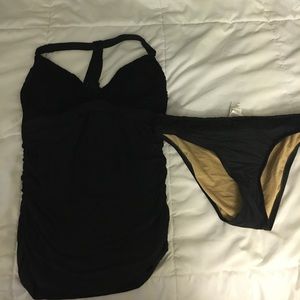 Time to get them out and concealed your tummy!