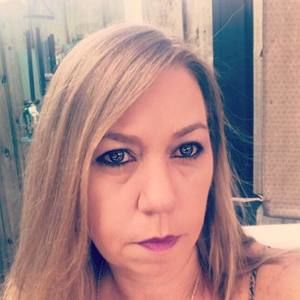 Meet your Posher, Marie