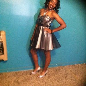 Meet your Posher, Miyana