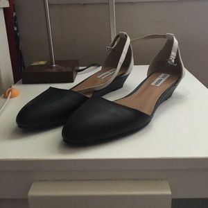 Steve Madden Sandals