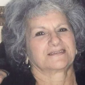 Meet your Posher, Rosemarie