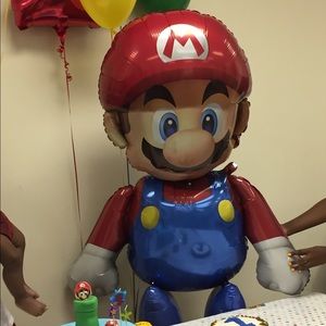 Meet your Posher, Jessika